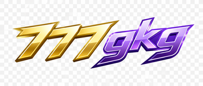 777 gkg